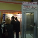 dscf0812.jpg