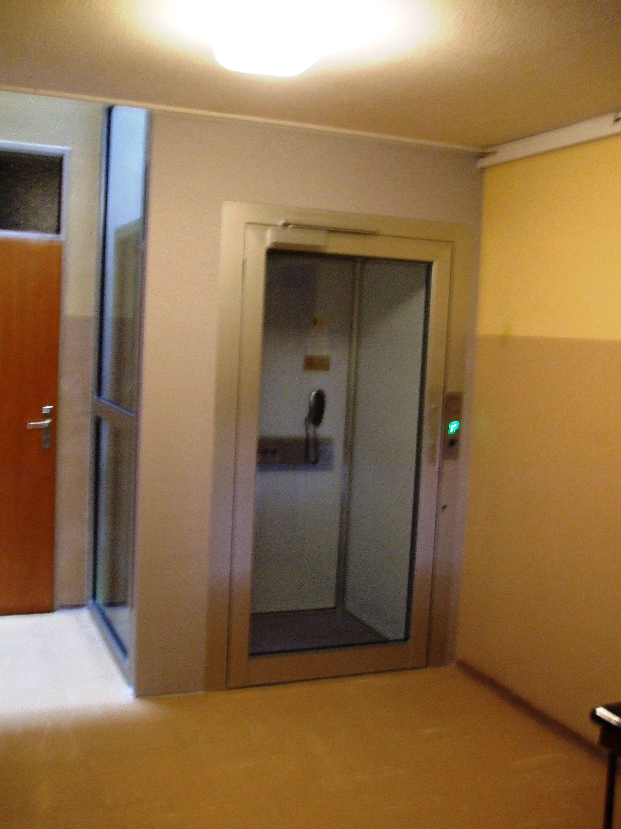 erdu_domuslift_koseze_1