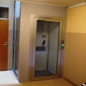 erdu_domuslift_koseze_1