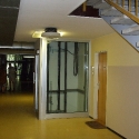 erdu_domuslift_koseze_6