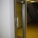erdu_domuslift_koseze_7